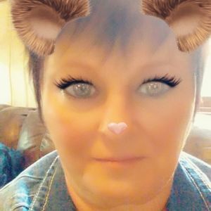 Meet your Posher, Polly